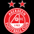 bt194e518e356f5e484f905025dae7b8b7.png