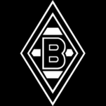 bt1a3151ef67afe9064b704e11d9e407c2.png