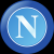 bt1a63ab4d077f0e2e2a5a951366ec89ff.png