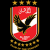 bt1b2fdd2a255533a3df0e1d1403a85282.png