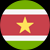 bt1b72677ac6db01643a1c35269449dcdf.png