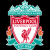 bt1b9872d2917f0e8bc6e1118efbe9a68f.png