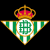 bt1ba9a1d91eacef0bcc203f16c56375f3.png