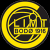 bt1c2ae43174add7f15b6e0a28b8591a36.png