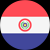 bt1cd3ecd67bfa8791a49ec5ecf11355d9.png