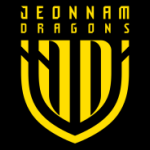 bt1cfb3cd8249ac2937c3114d5c7a0b101.png