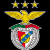 bt1d4ccd07bbc74d8d63cd818a66258957.png