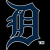 bt1d50046b1bec15799586ef1ebea4507c.png