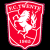 bt1df1b23198d7d97ce14a42d0710046f8.png