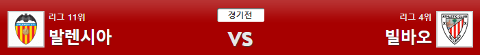 bt1df5b95948e8472d25b16c4db85bbf1c.png