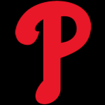 bt1e00794f748efb13edeb0796d53f81ca.png