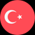 bt1e8a5cb51e0b6b422e9135c8f8478d9e.png