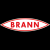 bt1ef9f7b19dfc9a292519bc32bb2b5846.png