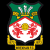 bt1ffb53cdd2fa7a9dadc12008c574fc65.png