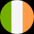 bt20751fd06c7f68f087e21955d62b46fe.png