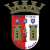 bt20a0d889ec7c69672050a58fc6ea9710.png