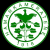 bt20a51b43f07a460d12578b69d7c9f2e8.png