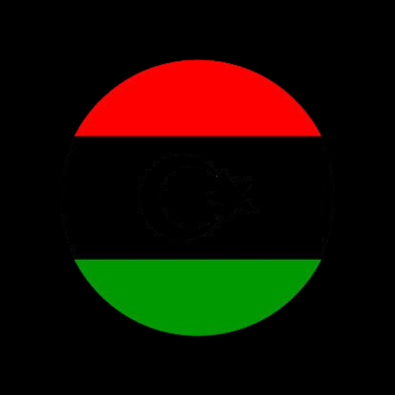 bt20f4b7c6ef1bda59a50228009667d2a8.png