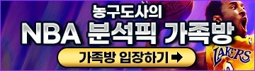 bt2138fee0ab086eef0a9039f01a0cd4bd.png
