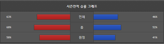 bt22fe2dcef84b0716e84626e268fe83a3.png