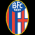 bt23b8769ab2a59b9f9575cfb86efc22fe.png