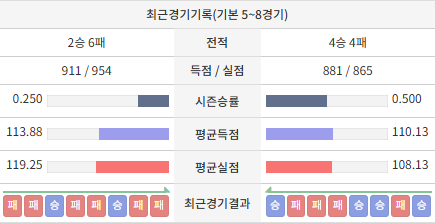 bt2403d448f6960d4fb0e711d3a59082d8.png