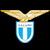 bt240b20c7872e5b7df5292e77afa534e4.png