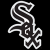 bt248758cea618b9f68f8f202fa1981fc5.png