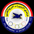 bt24f441abf74f880d9ff308e99c4989cb.png