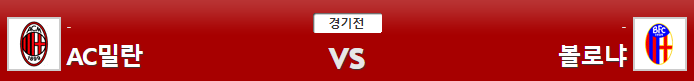 bt251ac9b73bdd6ebd3181ec9ea6630546.png