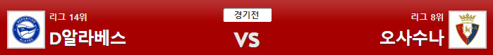 bt26a04eb7ad82ab997743d4e1a7696c5f.png