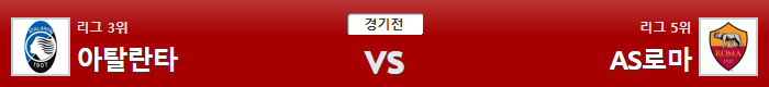 bt26cbdb66951bfd2d3fa940a1c23a8d9e.png