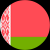 bt2805d8feeb09ba5dcbb4cd736d94a7b4.png