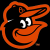 bt28eecdd3718f455df823bf50b6a84cc4.png