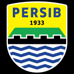 bt290b7ec9d035d8d8d9da16ed4ba6ca73.png