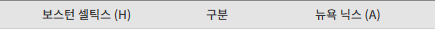 bt2a83ee357a3fd5fb92f05a67b3fb2421.png
