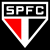bt2b588abd345901ec07e933eb7d40bf10.png