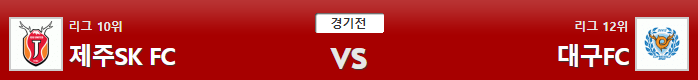 bt2b7ac42f3e07a3fa22404b57819dc63c.png