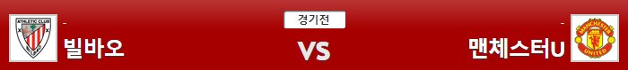 bt2c326820decb22f00046e85c32d1ff61.png