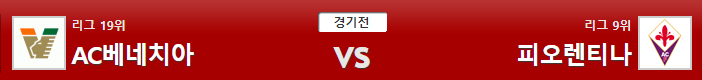 bt2c4c09ac1e65755441666de959478a99.png