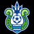 bt2c6322bbcb335845a87e348cb8934eb2.png
