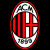 bt2c934aba4a89c30e08340ccac7498a6c.png