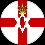 bt2cf19afb5f8cb4e4205d970b58d55aba.png