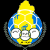 bt2d09e9bf7e5ef9f42590c3ed798a9502.png