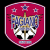 bt2d4379eb5e38afc2036e473f563c49a9.png