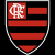 bt2d58e87abfcbbf86ee68c40e93ce4971.png