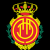 bt2e7aadb6029ac4fff54ee5e1fbd5ce85.png