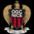bt2eb519b3214130719bcd2e40ae407268.png