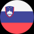 bt2ed5ac82ec2c2aa97ebca228197c072d.png