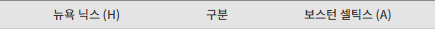 bt2f53de36e3e2f2f92baaab7a4d243801.png